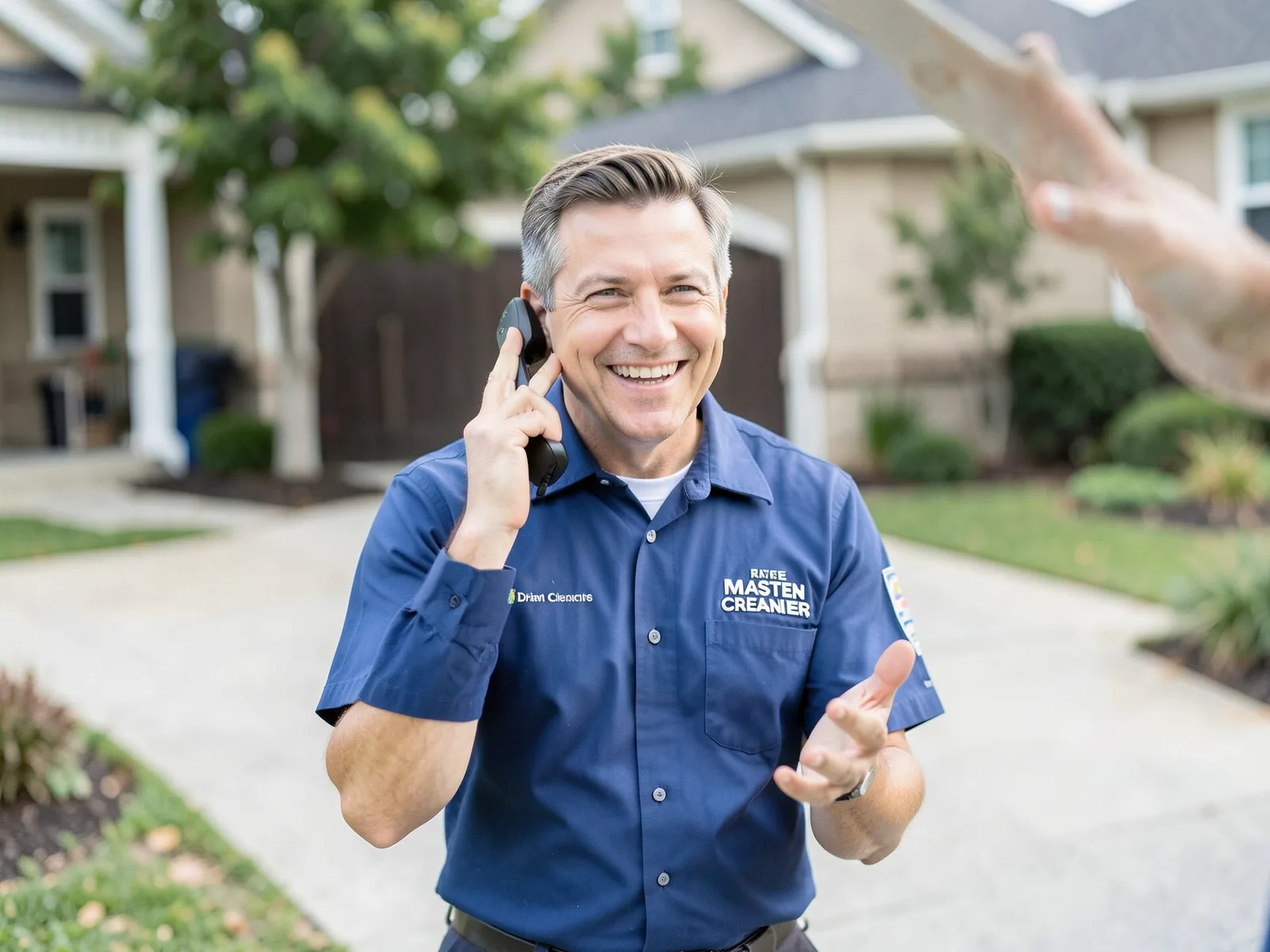 Drain Cleaning Cumberland City, TN FAQs